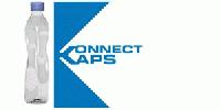 KONNECT KAPS TRADE LINK PVT. LTD.