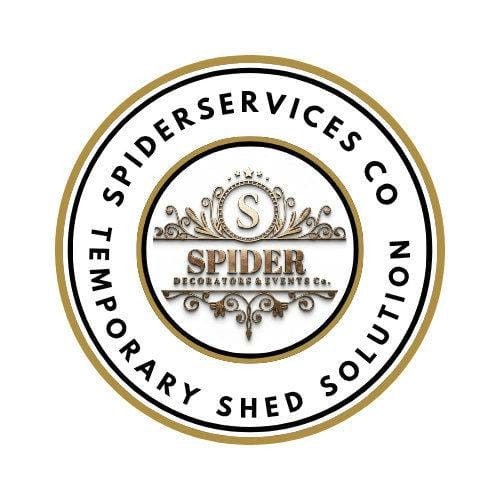 Spider Services Co