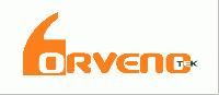 Orveno Technology Corporation