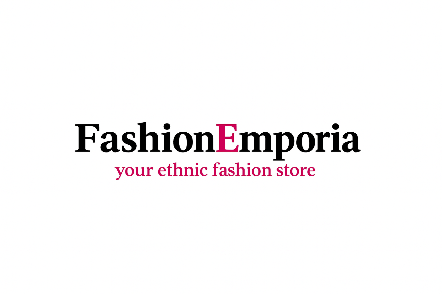 Fashionemporia.in