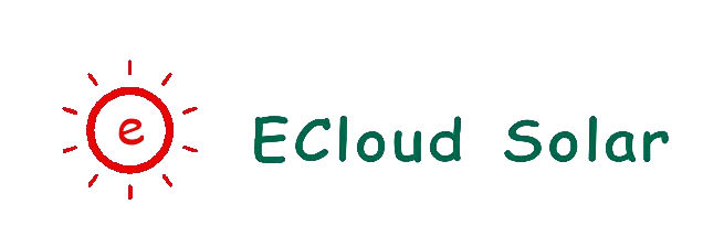 Ecloud New Energy Co.,Ltd