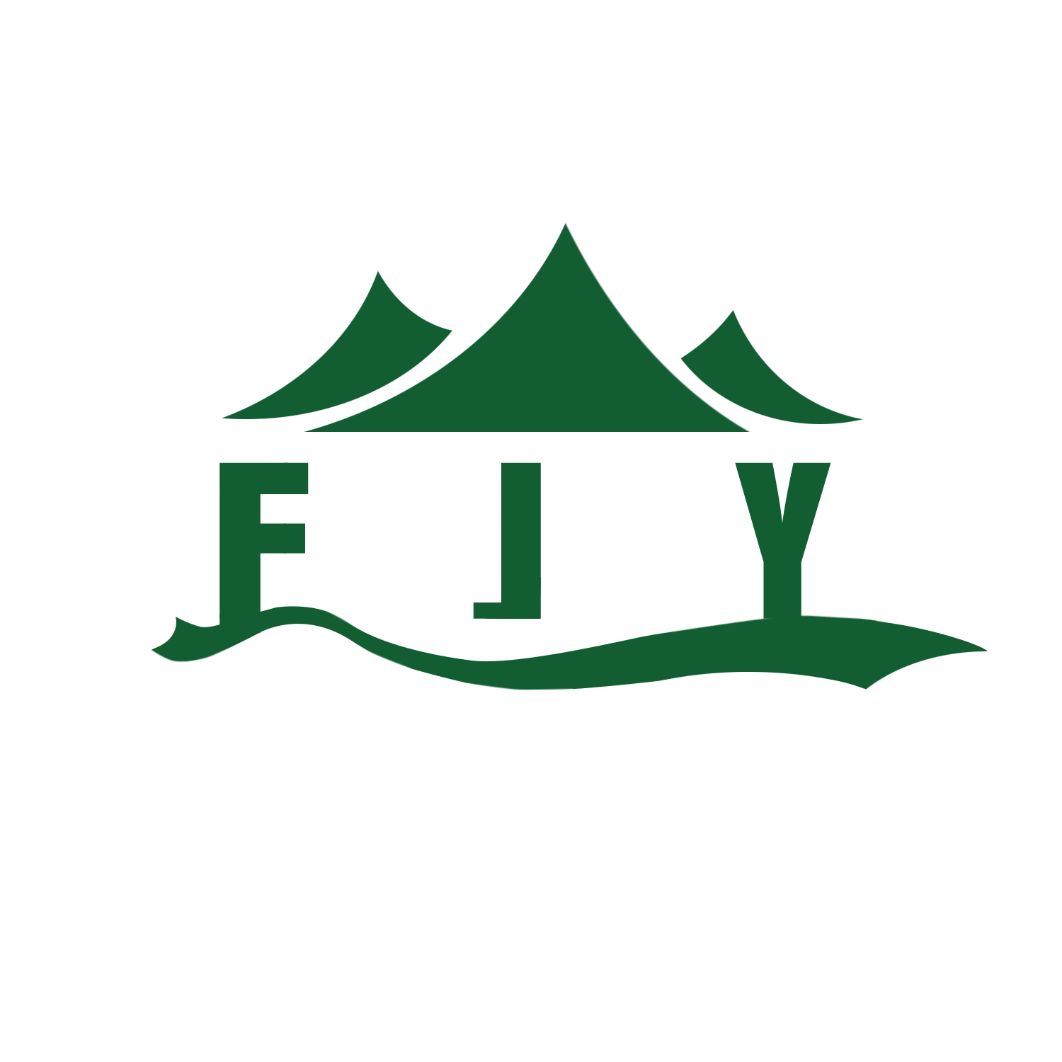 HEBEI FANGJIAYI NEW ENERGY TECHNOLOGY CO., LTD