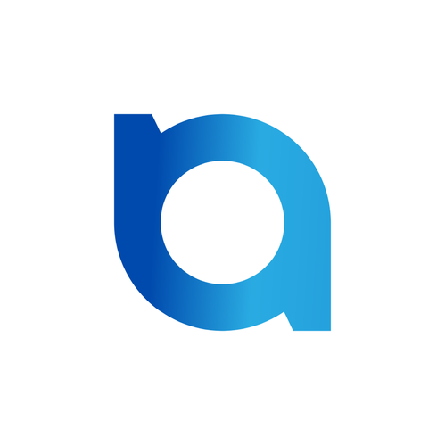 R.A. Enterprises