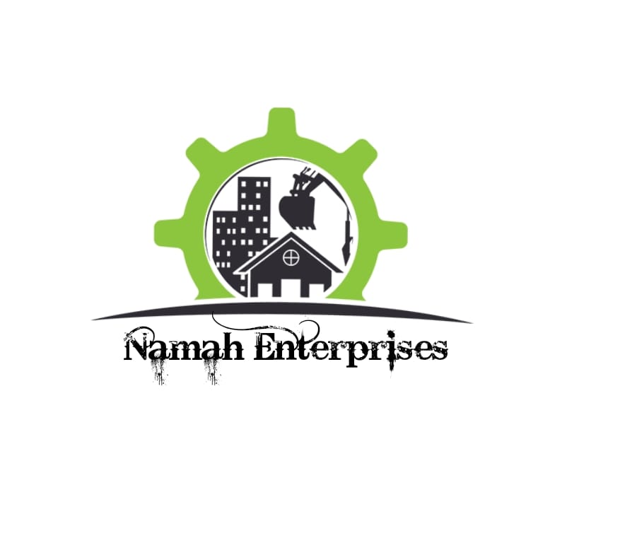 Namah Enterprise
