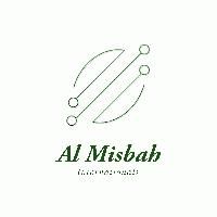 Al Misbah International