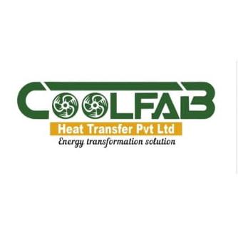 Welltech Cooling Systems