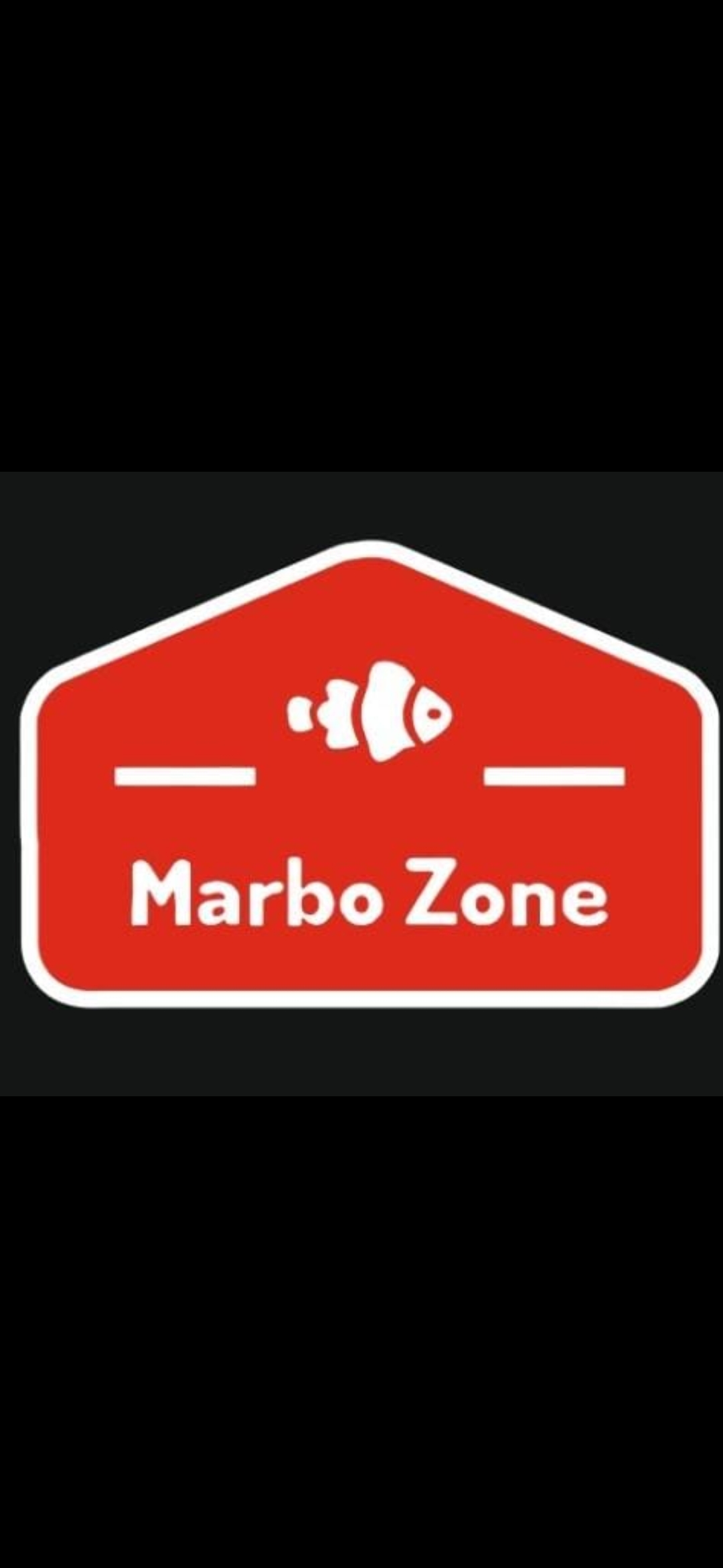 MARBO CRAFTS