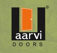 AARVI WOOD INDUSTRIES