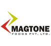 MAGTONE FOODS PVT. LTD.
