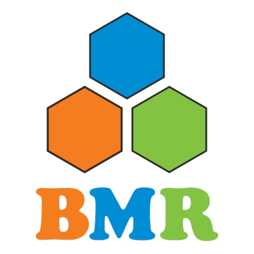 BMR Speciality Chemicals