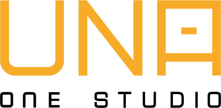 UNAONE STUDIO LLP