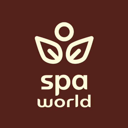 Spa World In Colaba
