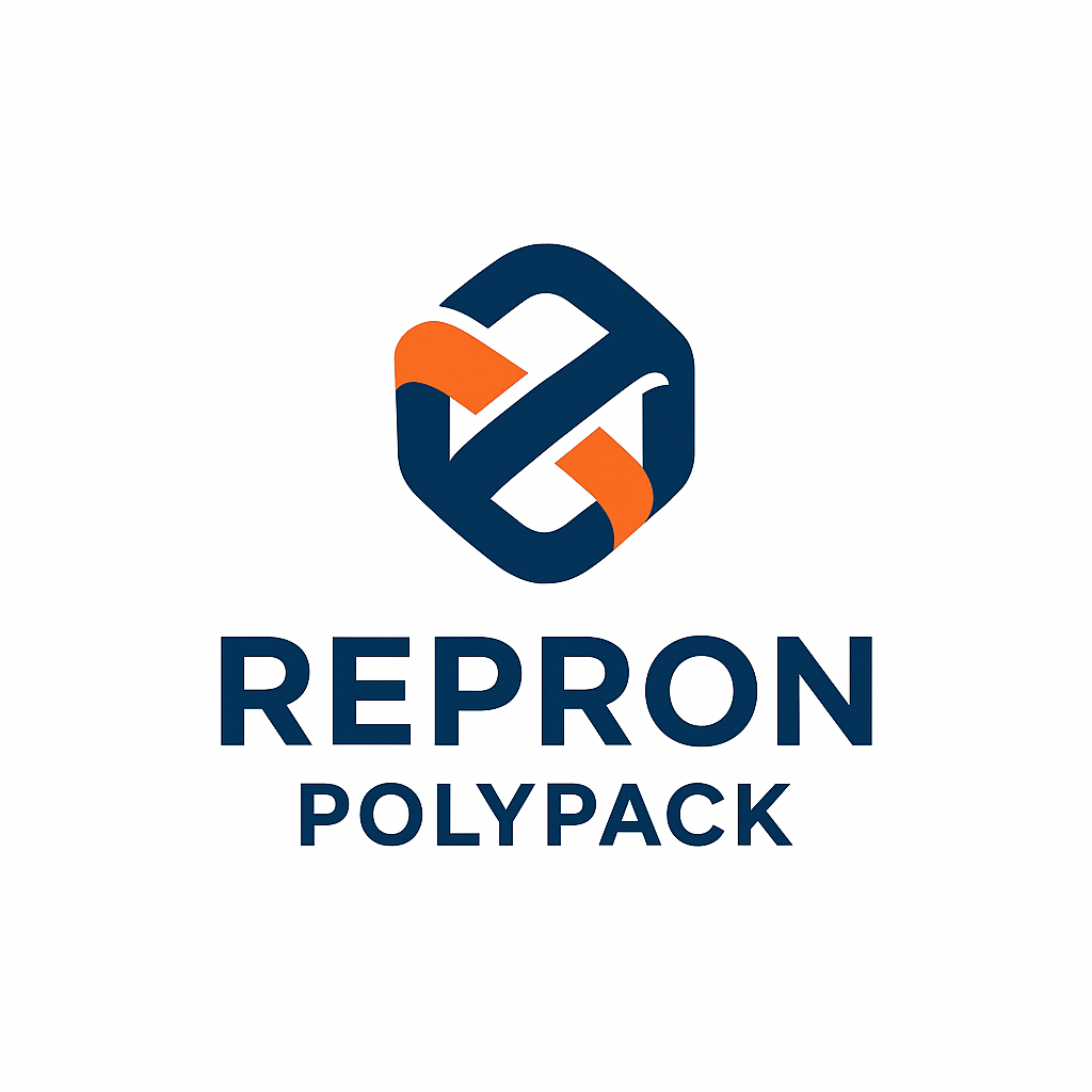 REPRON POLYPACK