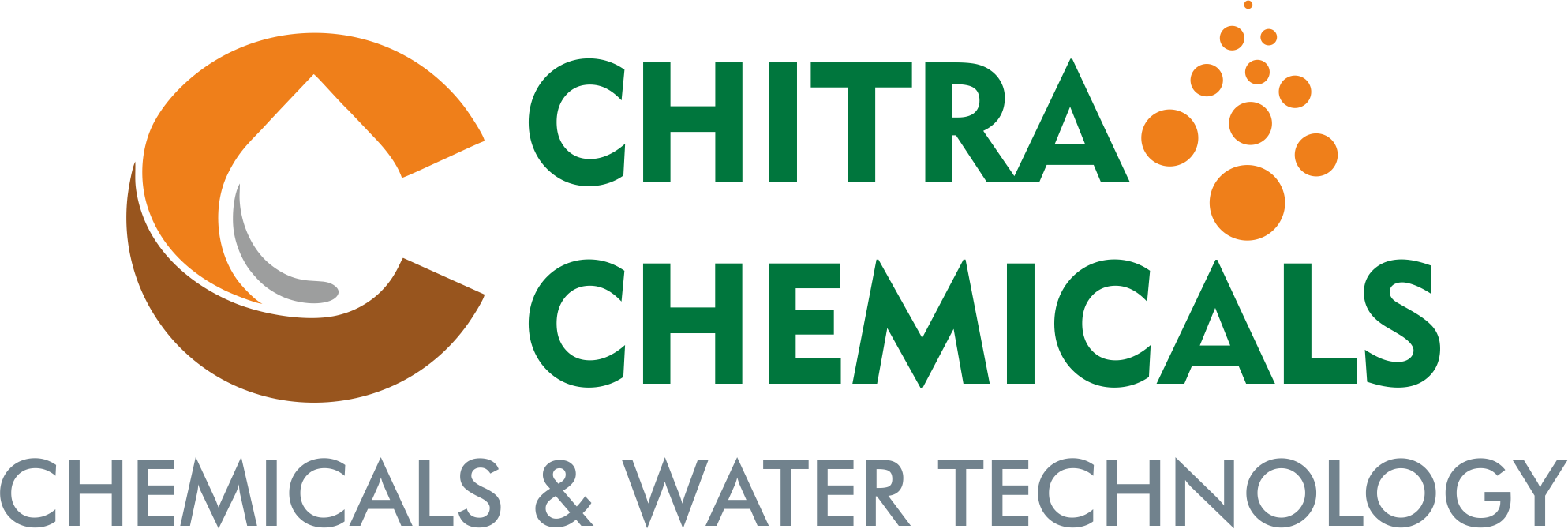 Chitra Chemicals
