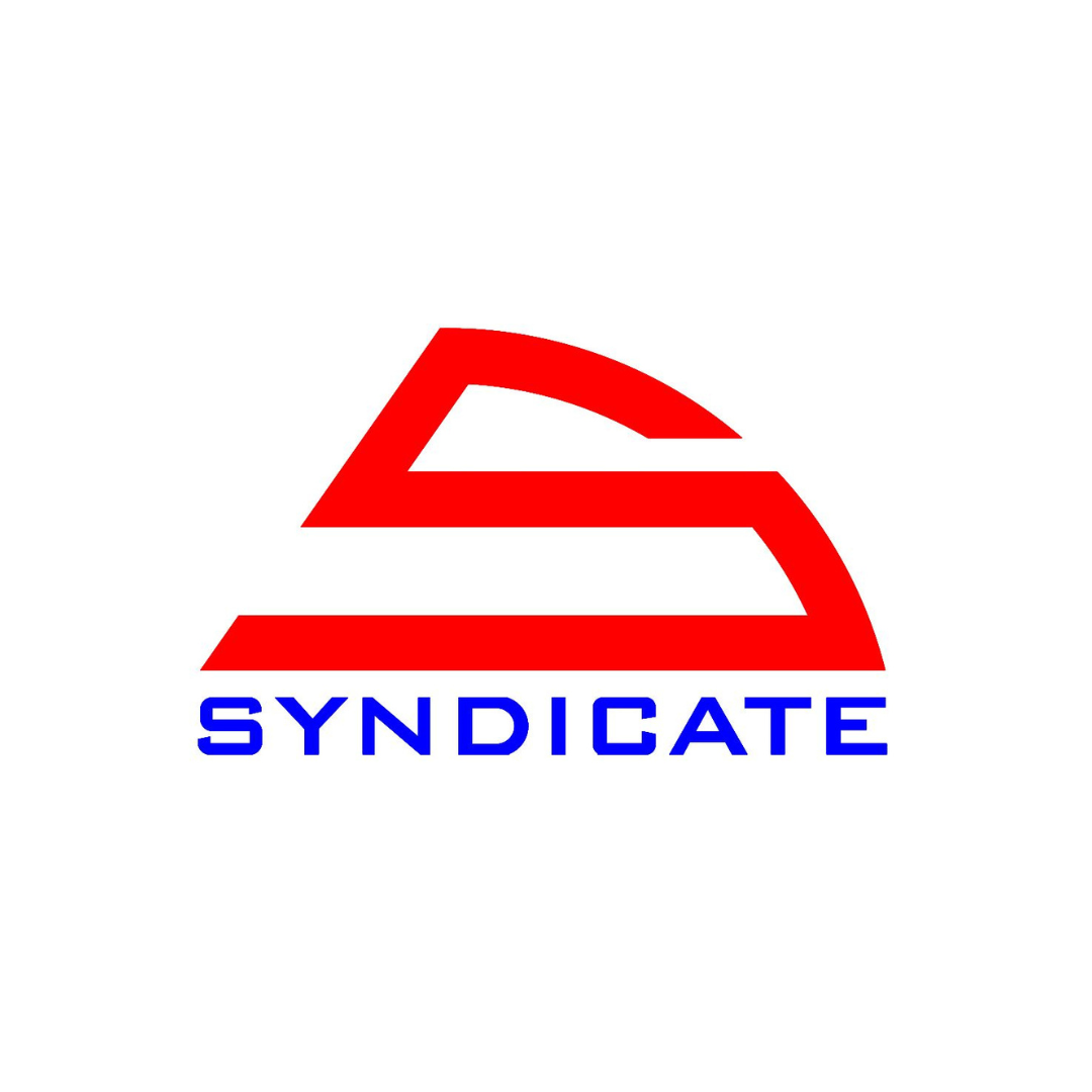 M/S SYNDICATE AUTO COMPONETS