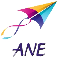 AN Enterprises
