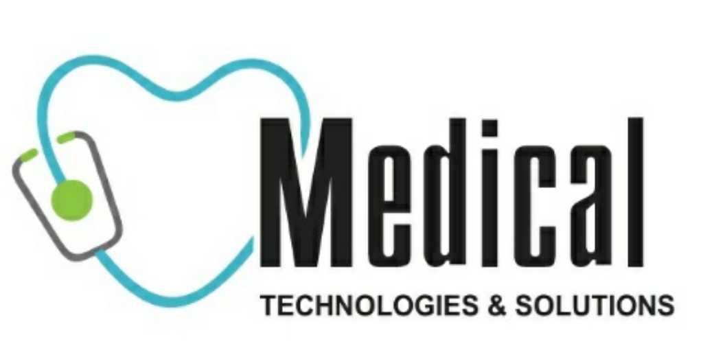 Medical Technologies & Solutions