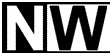 Nuways