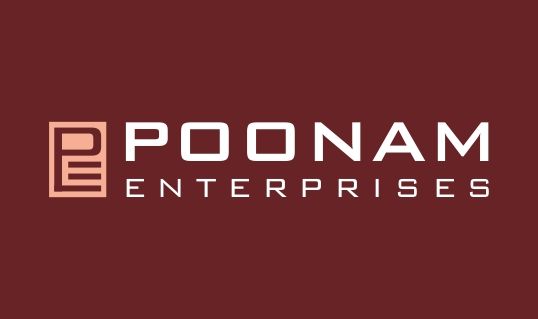 Poonam Enterprises