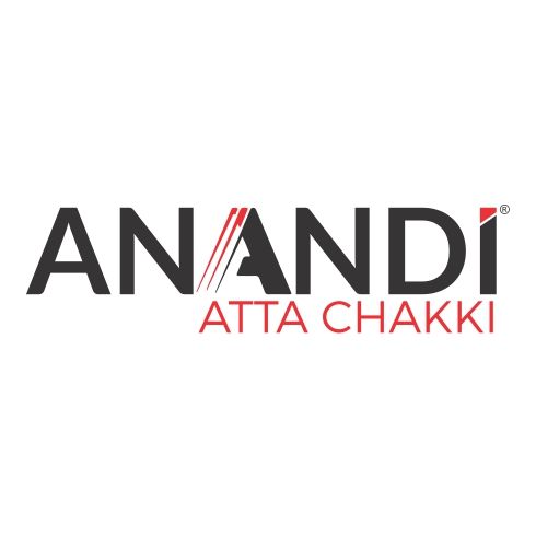 Anandi Atta Chakki Private Limited in Rajkot, Gujarat, India - Company ...