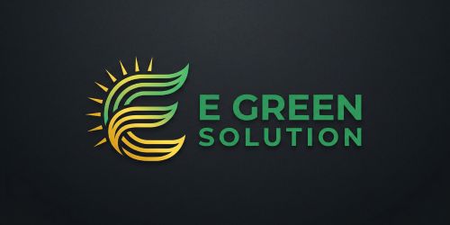 Egreen Solution