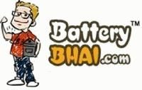 Batterybhai.com