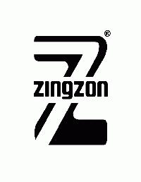 Zingzon Instruments
