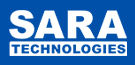 SARA TECHNOLOGIES PVT. LTD.