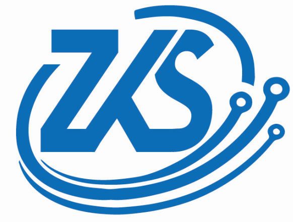 SHENZHEN ZKS TECHNOLOGY Co., Ltd