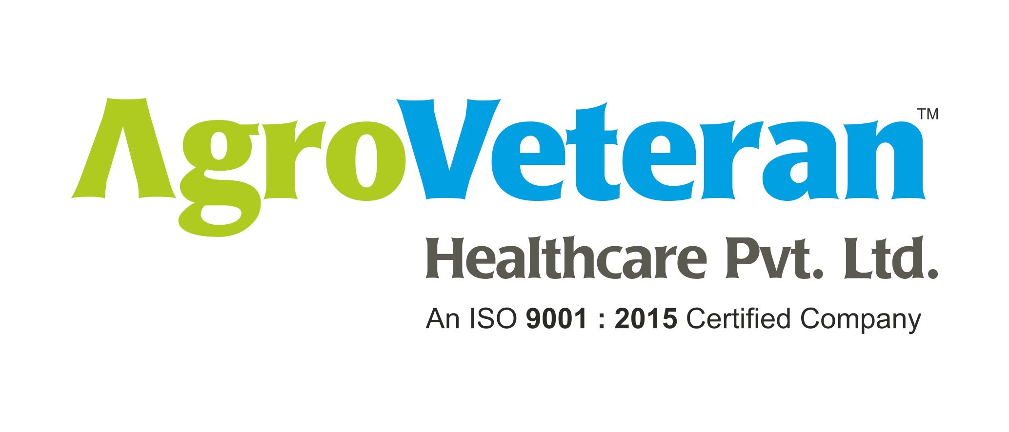 Agroveteran Healthcare Private Limited