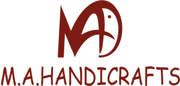 M. A. Handicrafts