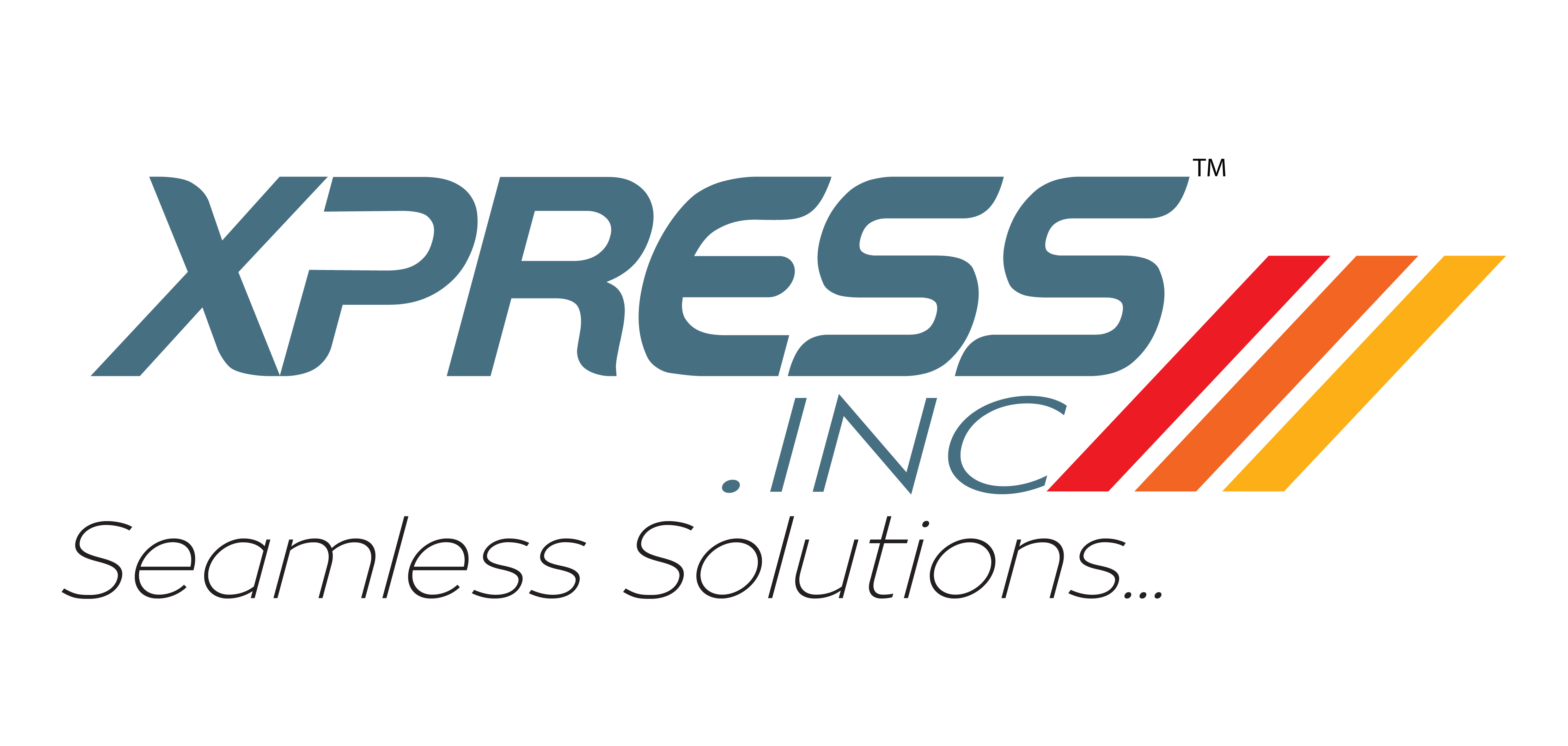 XPRESS INC