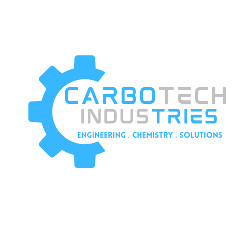 Carbotech Industries Llp