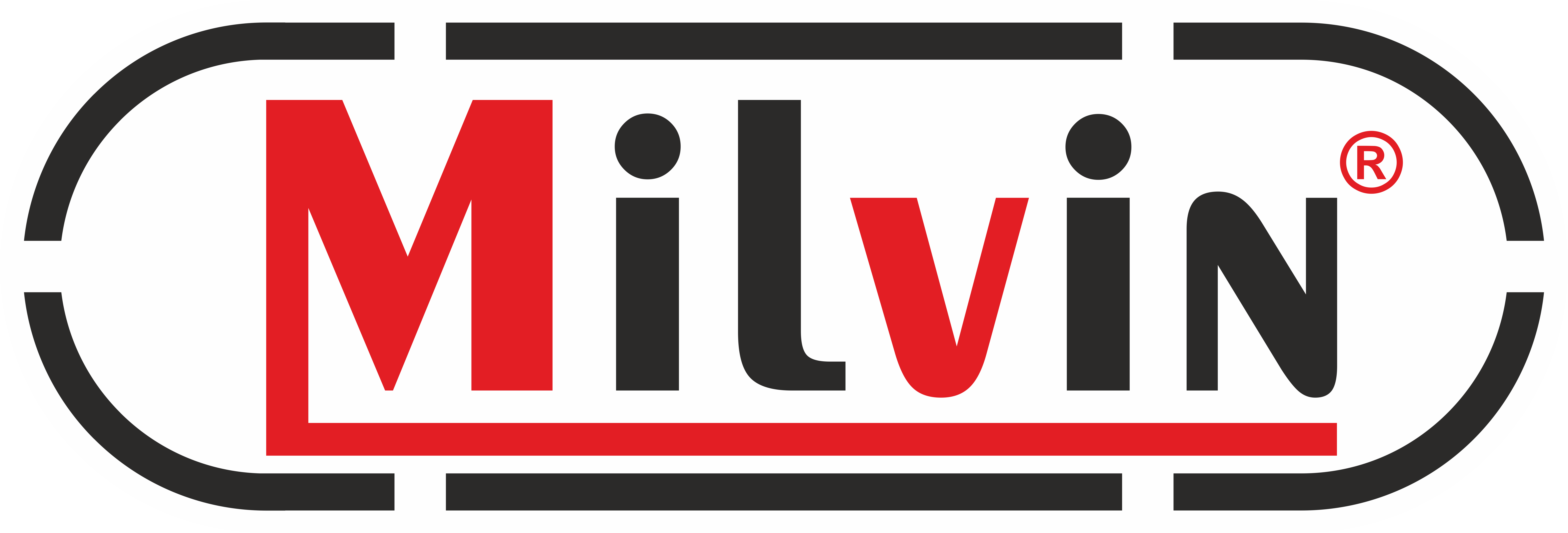 Milvin Agro Machinery