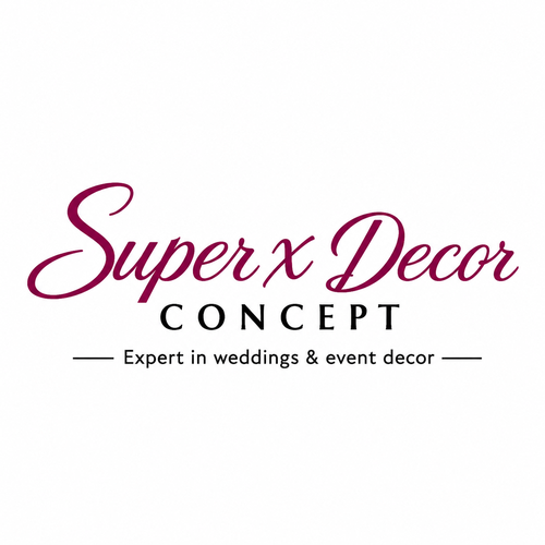 SUPER X DECOR CONCEPT