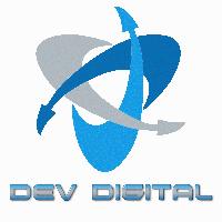 Devdigital Electronics Private Limited