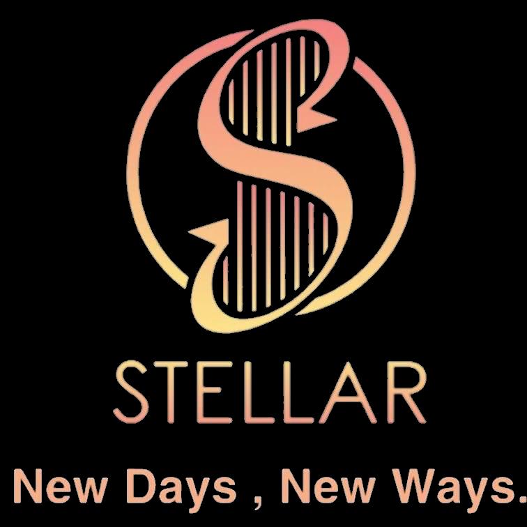 Stellar