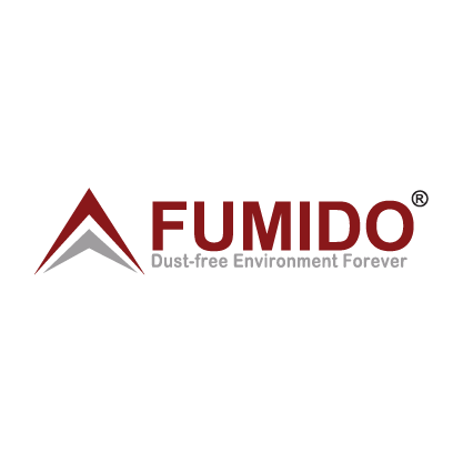 FUMIDO INDIA PRIVATE LIMITED