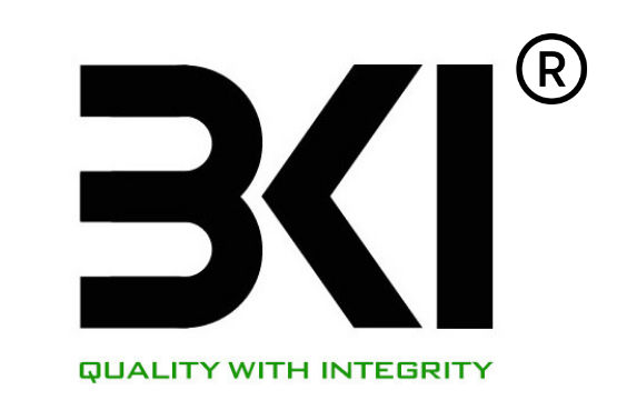 B.K. Industries