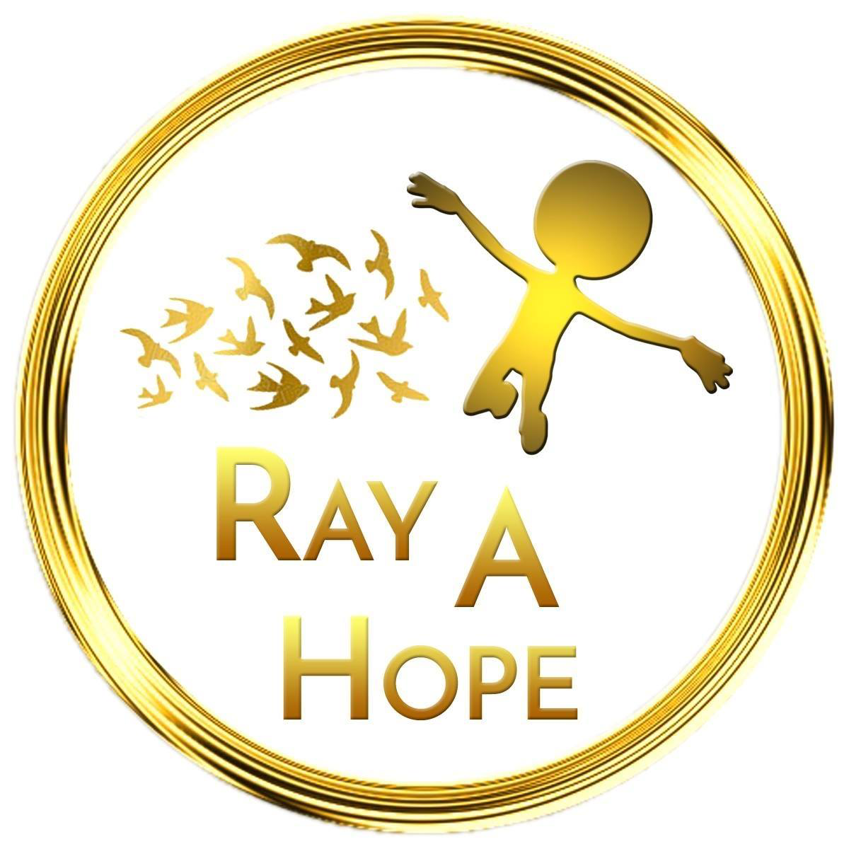 Ray A Hope Digits