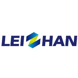 zhengzhouleizhan