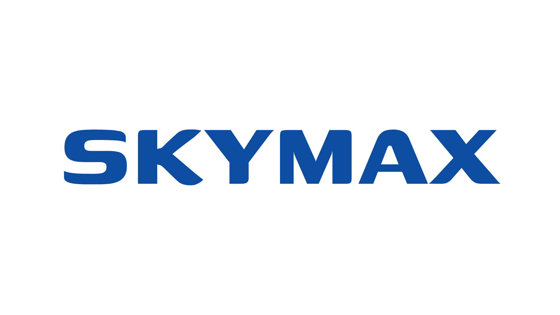 Skymax Group