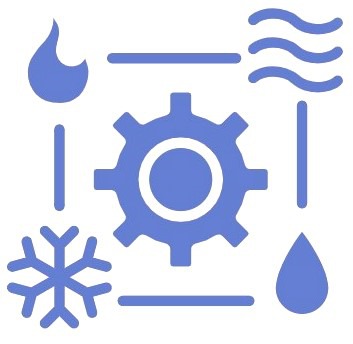 JAIDEO AUTOMATION INDIA PRIVATE LIMITED