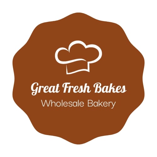 The Great Fresh Bakes