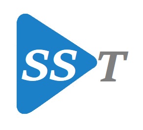 Servo Sine Technology