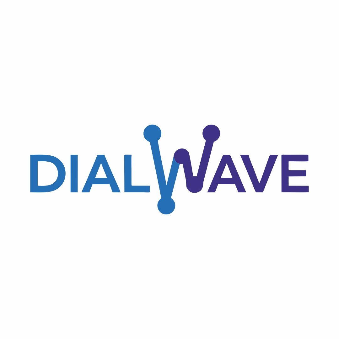 DIALWAVE TECH SOLUTIONS