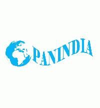 PAN INDIA GROUP OF COMPANY