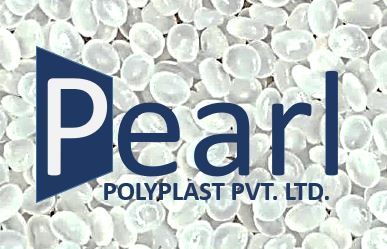 PEARL POLYPLAST PVT LTD