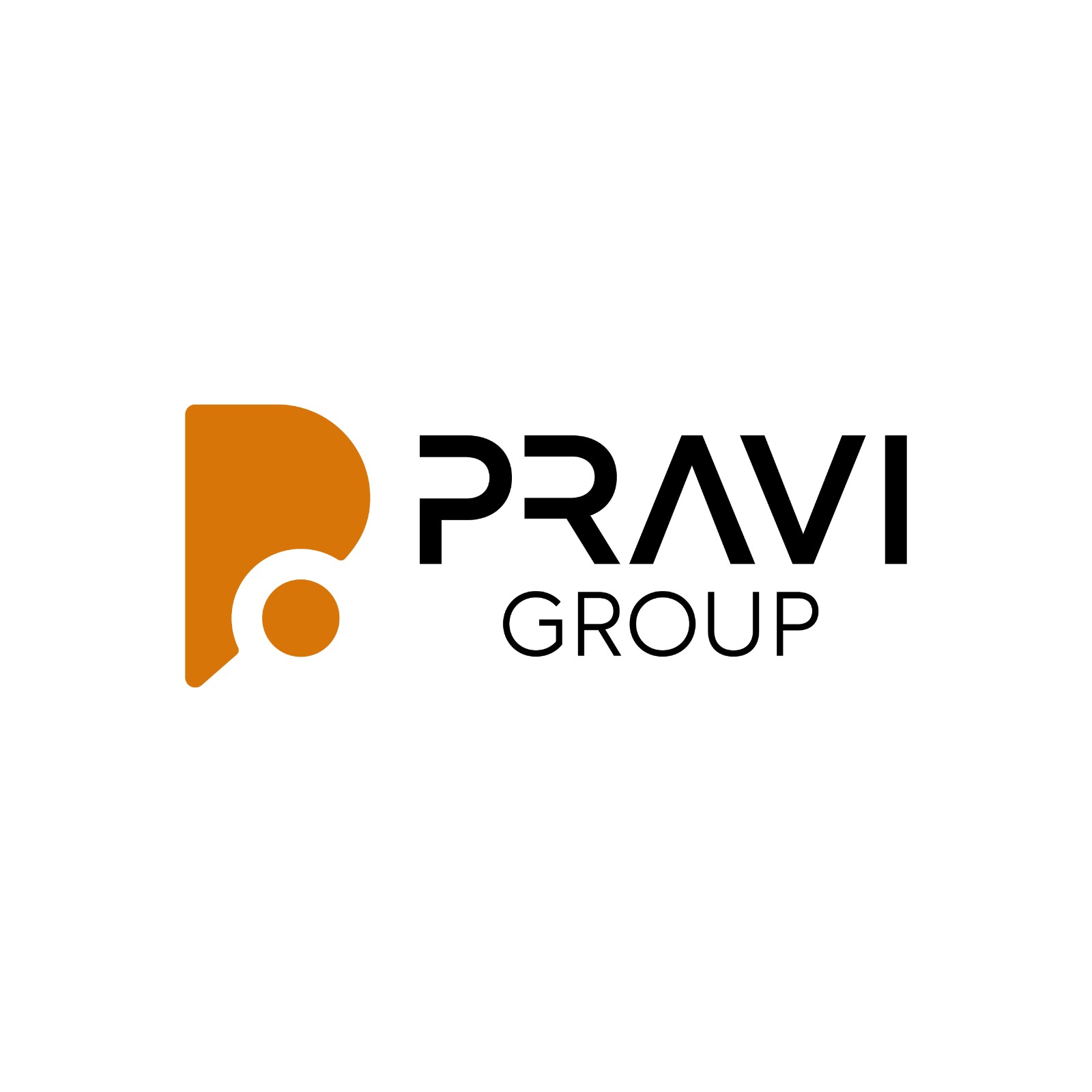 Pravi Group