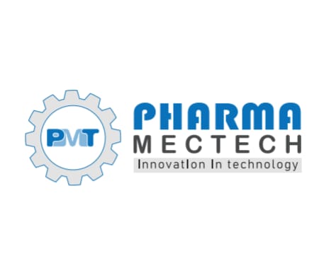 PHARMA MECTECH